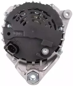powermax-89212529